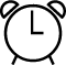 攻击网站服务器