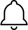 一键性能分析的免费ddos在线攻击测试网站
