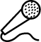 ddos网页在线攻击