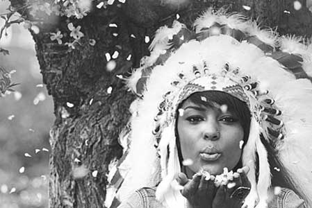 网页DDOS攻击平台